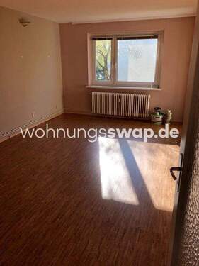 Bild 1 - Wohnungsswap - Katzbachstraße - 462,00&nbsp;EUR Kaltmiete, ca.&nbsp; 65,00&nbsp;m&sup2;&nbsp;Wohnfl&auml;che