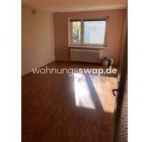 Wohnungsswap - Katzbachstraße - 462,00&nbsp;EUR Kaltmiete, ca.&nbsp; 65,00&nbsp;m&sup2;&nbsp;Wohnfl&auml;che in Hamburg (PLZ: 22547) Lurup