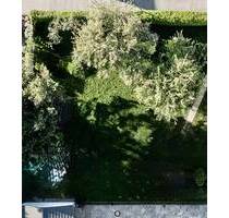 Sonniges Grundstück für Einfamilienhaus in Landsberg - Landsberg am Lech