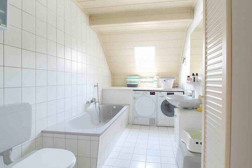 Badezimmer_DG - 
