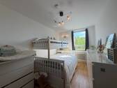 Kinderzimmer - 