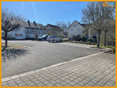Parkplätze - 