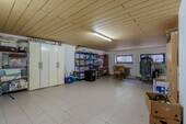 DSC05754-HDR-proc.jpg - 