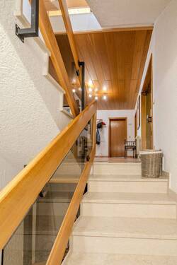 DSC05796-HDR-proc.jpg - 