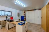 DSC05778-HDR-proc.jpg - 