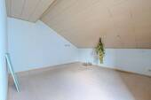 DSC05913-HDR-proc.jpg - 