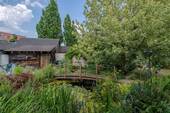 DSC05925-HDR-proc.jpg - 