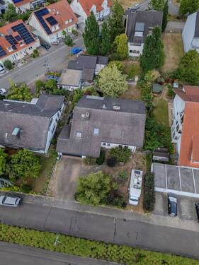 DJI_0317-HDR-proc.jpg - 