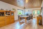 DSC05853-HDR-proc.jpg - 