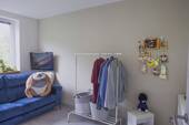 Kinderzimmer/Arbeitszimmer 1 - 