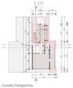 Grundriss DG - 