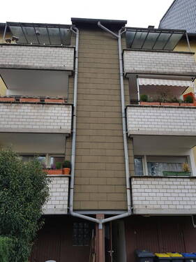 Bild 3 - 1 Zimmer Mehrfamilienhaus, Wohnhaus in Wupperal