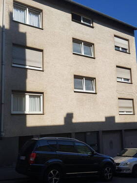 Bild 4 - Mehrfamilienhaus, Wohnhaus mit 400,00 m² in Wupperal zum Kaufen