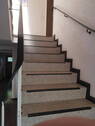 Bild 5 - 