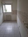 Bild 6 - 