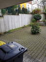 Bild 7 - 