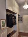 Einbaugarderobe - 