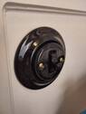 Stilsicher - 