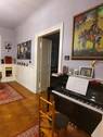 Salon - 