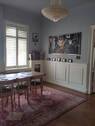 Salon - 