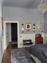 Salon - 