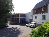 Bild 2 - Halle zur Miete in Haan