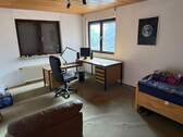 Büro - 