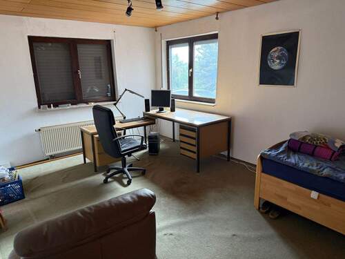 Büro - 