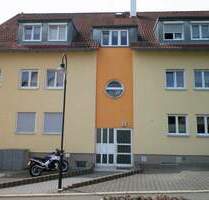 Wohnen in Vielau - 420,00 EUR Kaltmiete, ca.  62,90 m² Wohnfläche in Reinsdorf (PLZ: 08141) Vielau