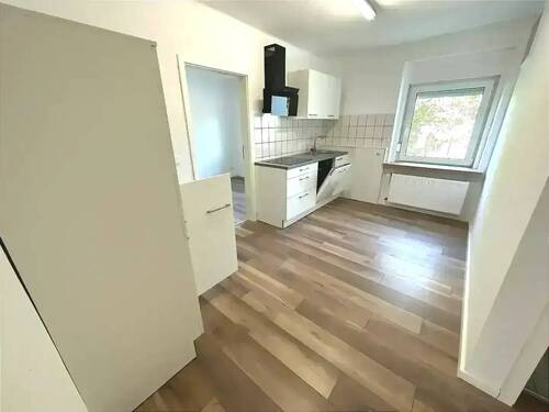 original (3).webp - 2 Zimmer Etagenwohnung zur Miete in Konz