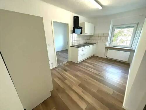 original (4).webp - 2 Zimmer Etagenwohnung in Konz