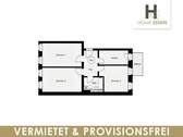 Grundriss - 