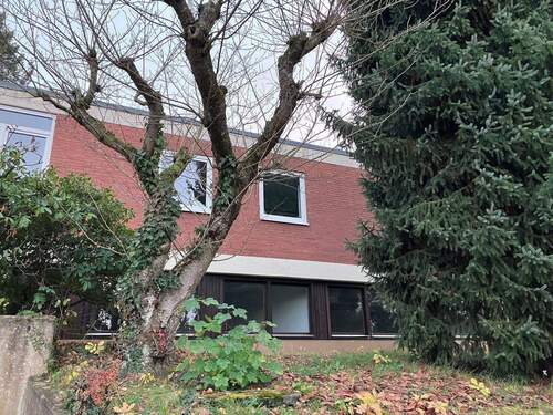 Gewerberäume/Büro/Praxis - BüroPraxis in 91054 Erlangen-Burgberg