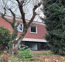 BüroPraxis in 91054 Erlangen-Burgberg