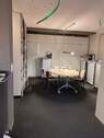 Büroraum - 