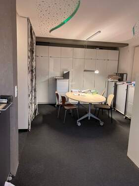 Büroraum - 