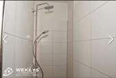 Dusche - 
