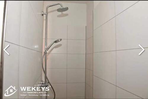 Dusche - 