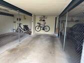 Garage - 
