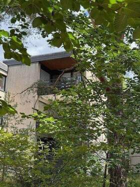 Ansicht - Etagenwohnung mit 91,00 m&sup2; in Schneverdingen zum Kaufen