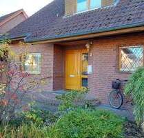 DHH in Hannover-Badenstedt - 630.000,00&nbsp;EUR Kaufpreis, ca.&nbsp; 140,00&nbsp;m&sup2;&nbsp;Wohnfl&auml;che in Hannover (PLZ: 30455) Badenstedt