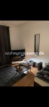 Bild 4 - Etagenwohnung mit 69,00 m&sup2; in Hamburg zur Miete