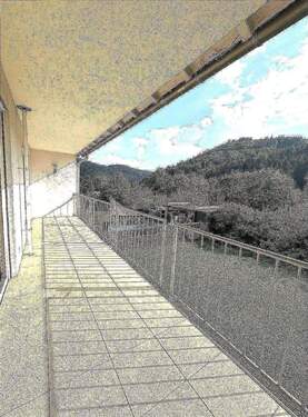 SYSN3412.JPG - 3 Zimmer Etagenwohnung in Kordel