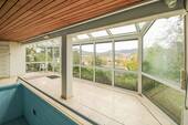 Schwimmbad - 