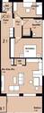 Grundriss_W1.08.jpg - 