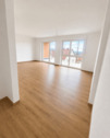 WohnenEssenKochen.PNG - 3 Zimmer Etagenwohnung zur Miete in Giengen an der Brenz