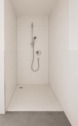 Dusche Hauptbad.PNG - 3 Zimmer Etagenwohnung in Giengen an der Brenz