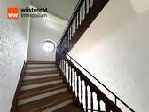 Treppenhaus - 