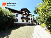 Stellplatz - 