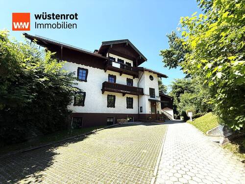 Stellplatz - 